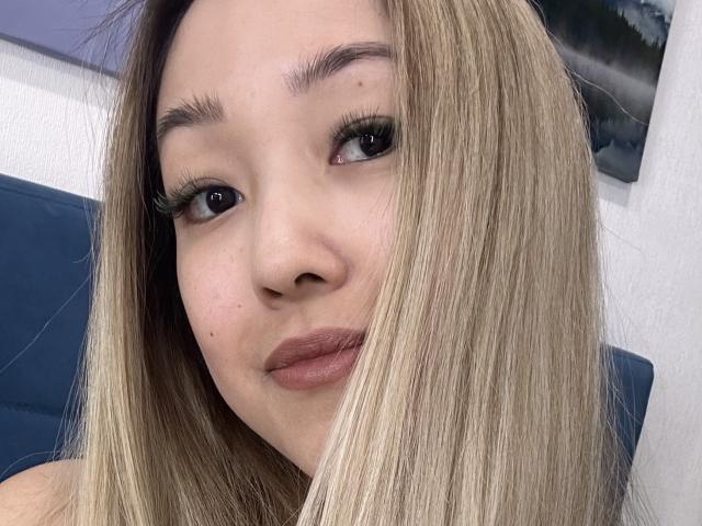 RenyLime - Live porn &amp; sex cam - 20857854