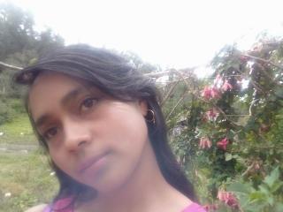 KyleiBrown - Live sexe cam - 20858066