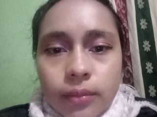 KyleiBrown - Sexe cam en vivo - 20858074