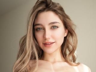 AliseQCandy - Live sex cam - 20858106