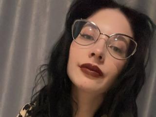 EasyBella - Sexe cam en vivo - 20858386