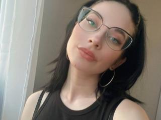 EasyBella - Sexe cam en vivo - 20858390