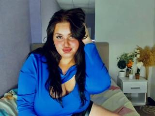 MonaSteele - Sexe cam en vivo - 20858426