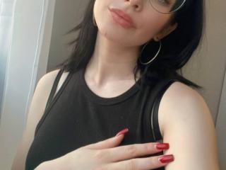 EasyBella - Sexe cam en vivo - 20858554