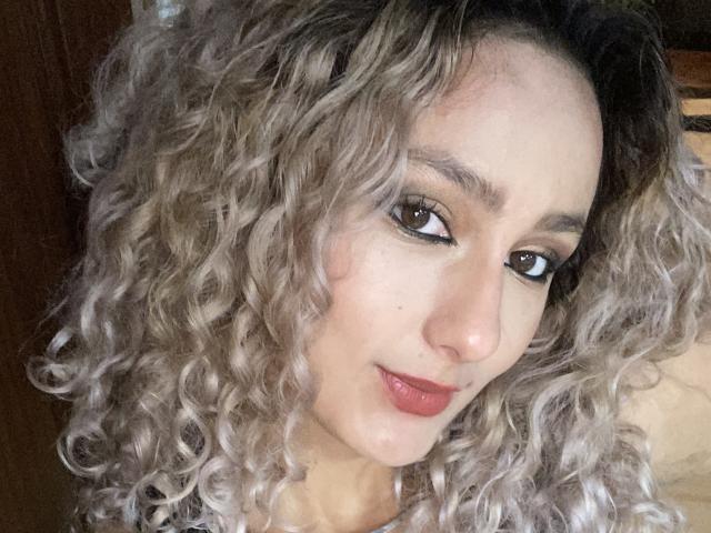 FloraSaenz - Sexe cam en vivo - 20858614