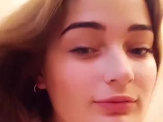 Pemfreda - Live sex cam - 20858710