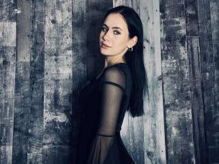SellyaSue - Live sex cam - 20858726