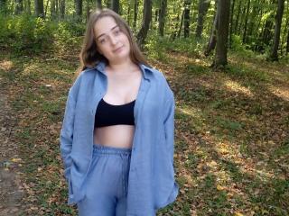 Pemfreda - Live sex cam - 20858758