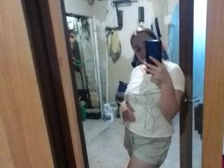 Pemfreda - Live sex cam - 20858766