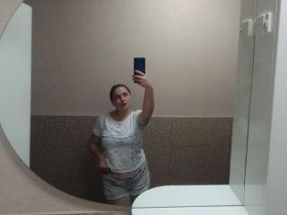 Pemfreda - Sexe cam en vivo - 20858770