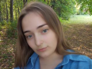 Pemfreda - Live sex cam - 20858774