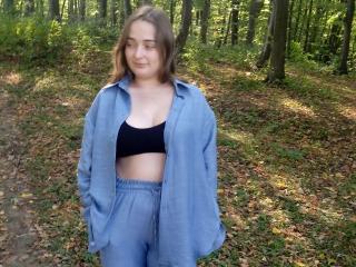 Pemfreda - Live sex cam - 20858778