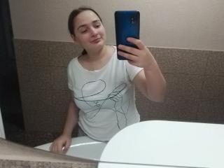 Pemfreda - Live sex cam - 20858786