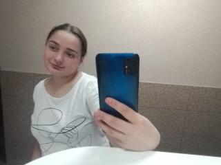 Pemfreda - Live sex cam - 20858790