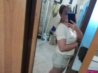 Pemfreda - Live sex cam - 20858794