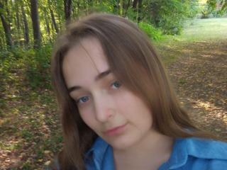 Pemfreda - Live sex cam - 20858798