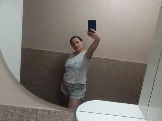 Pemfreda - Live sex cam - 20858806
