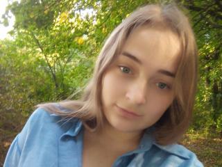 Pemfreda - Live sex cam - 20858810