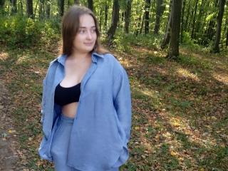 Pemfreda - Live sex cam - 20858814