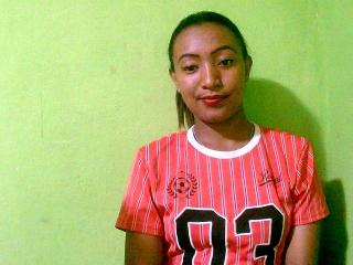 Mickayah - Live sex cam - 20858974