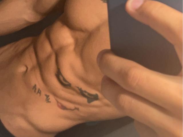 StevenCum - сексуальная веб-камера в реальном времени - 20858978