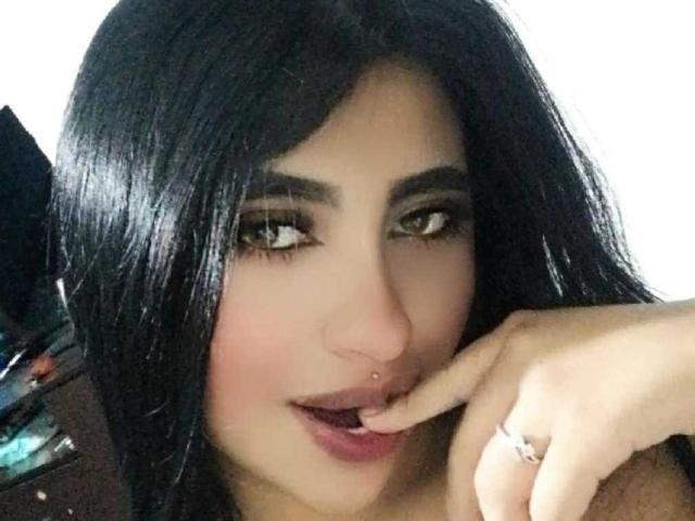 IsabellaLopezz - Live sex cam - 20859090