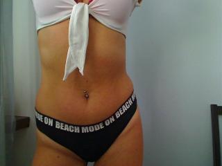 xPANTERx-hot - Sexe cam en vivo - 20859118