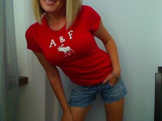 xPANTERx-hot - Live sex cam - 20859122