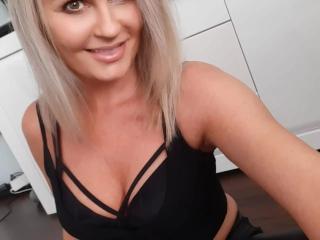 xPANTERx-hot - Live sex cam - 20859130
