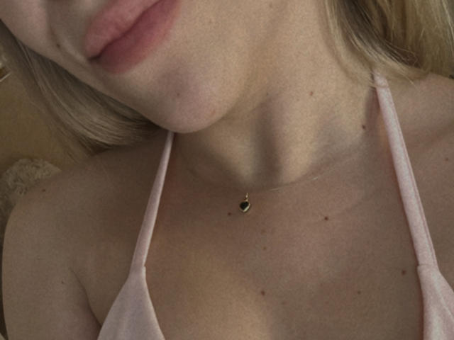 SugarrX - сексуальная веб-камера в реальном времени - 20859170