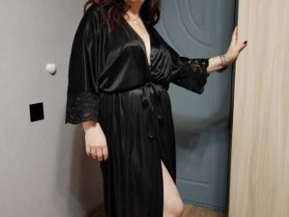 GalaxyBeatrice - Live sex cam - 20859930