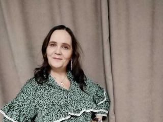 GalaxyBeatrice - Live sex cam - 20859934