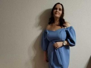 GalaxyBeatrice - Live sex cam - 20859938
