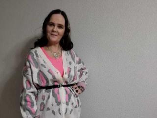 GalaxyBeatrice - Live sex cam - 20859942
