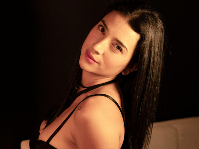 SoffieHoney - Live porn &amp; sex cam - 20860162