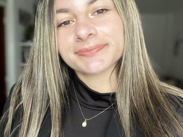 AtheneaRossi - Live sexe cam - 20860418