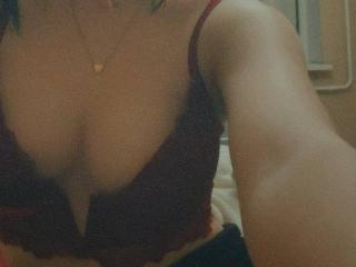EasyBella - Sexe cam en vivo - 20860562