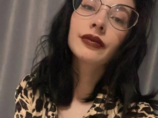 EasyBella - Sexe cam en vivo - 20860566