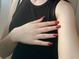 EasyBella - Sexe cam en vivo - 20860570