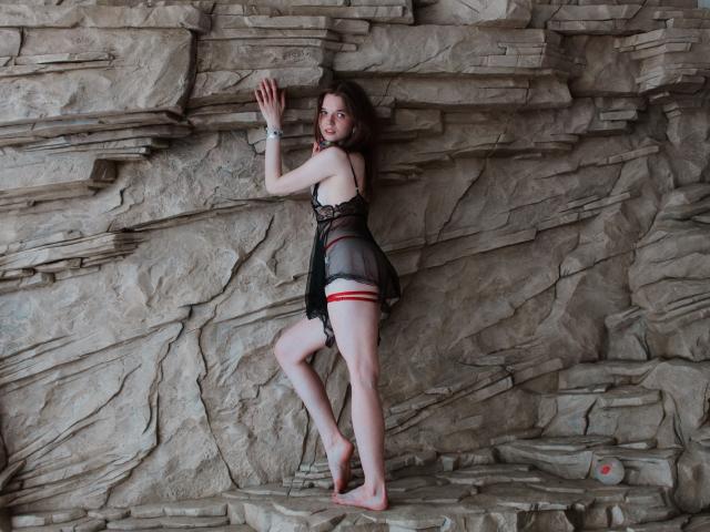 DaylinaLops - Live sex cam - 20861142