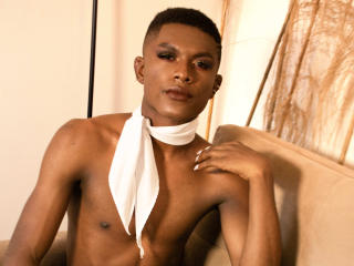 NevitsMan - Live Sex Cam - 20861406