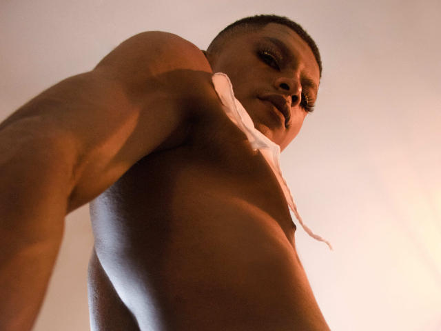 NevitsMan - Live porn &amp; sex cam - 20861418