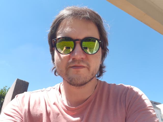 NectarineFad - Live sexe cam - 20861942