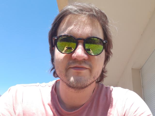 NectarineFad - Live porn &amp; sex cam - 20861950