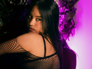 HaileeyRose - Live sex cam - 20862014