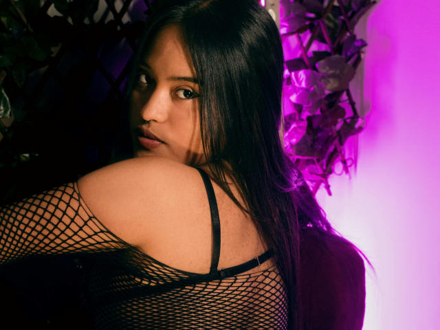 HaileeyRose - Live sex cam - 20862014