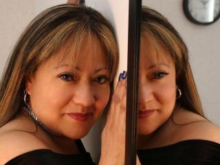 ChristinMoore - Sexe cam en vivo - 20862294