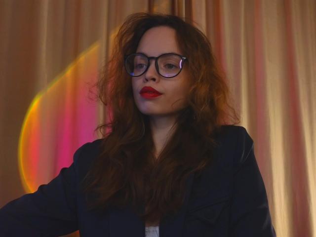 Sinteas - Sexe cam en vivo - 20862506