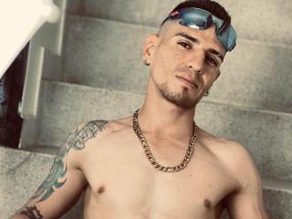 GilbertRossi - Live sex cam - 20863094