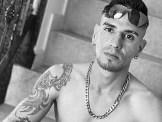 GilbertRossi - Live sex cam - 20863098